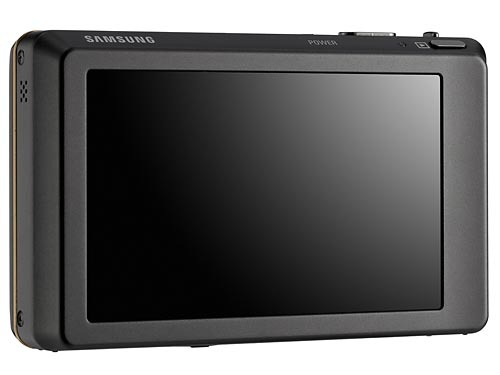 samsung st550 st500