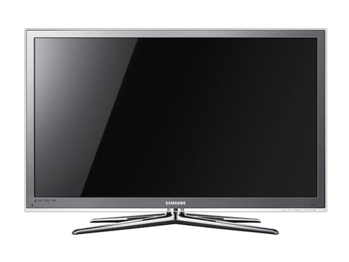 samsung tv 3d conversor 2d