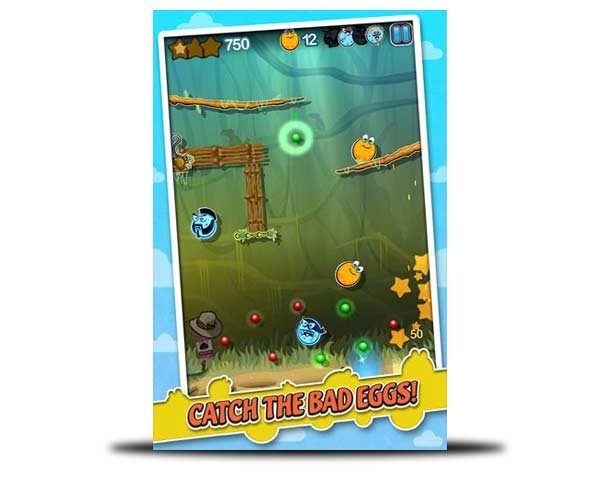 scramblies apk android