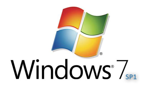 service pack 1 windows 7