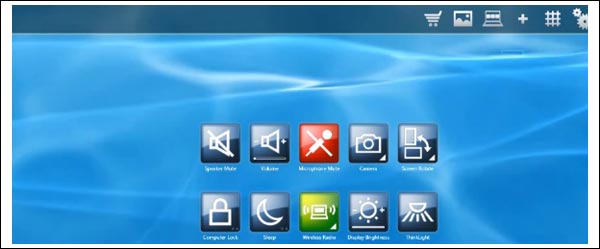 simpletab 20 windows 7