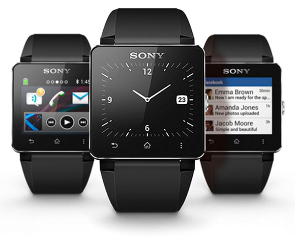smartwatch 2 reloj