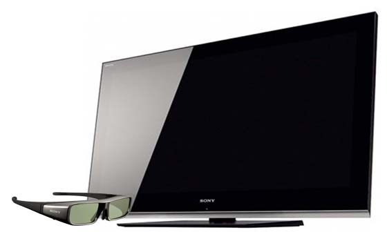 sony bravia lx900