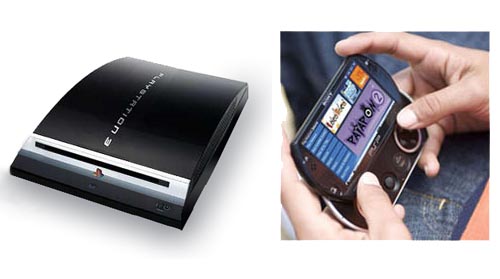 sony ps3 slim