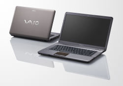 sony vaio nw11 2