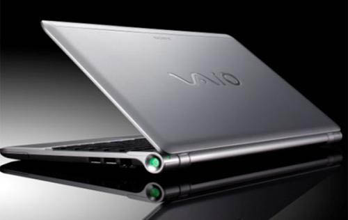 sony vaio y11 s11 f11