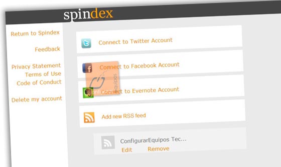 spindex 1