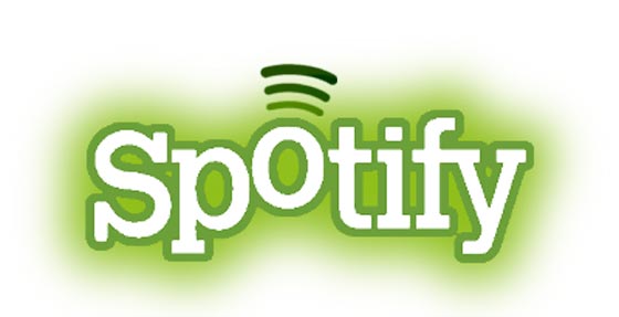 spotify logo