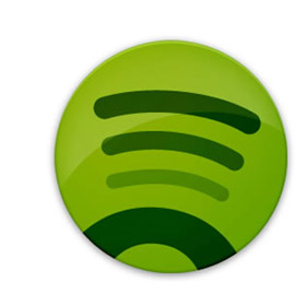 spotify xbox