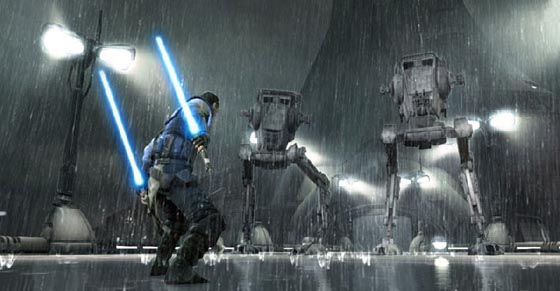 star wars fuerza poder 2 a