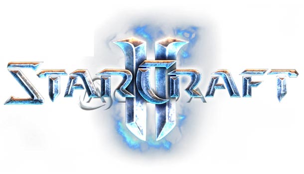 starcraft ii heart of the swarm