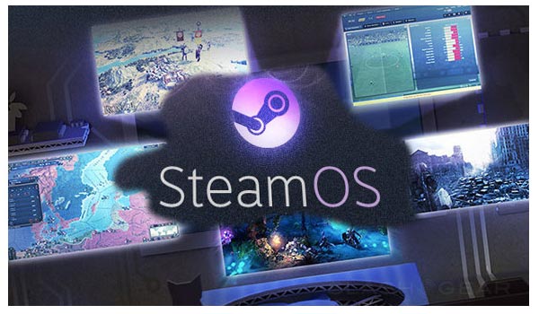 steam os juegos