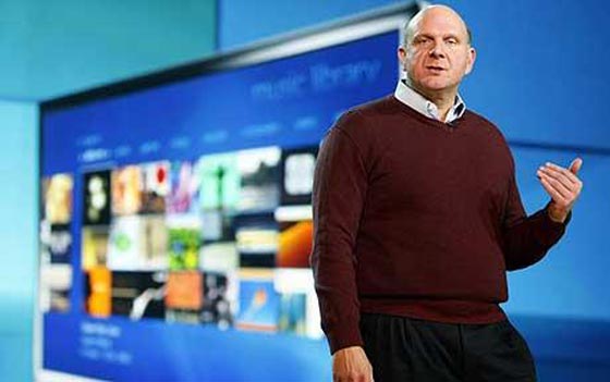 steveballmer