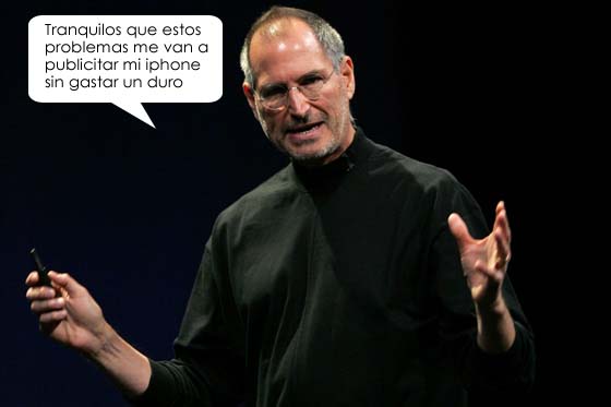 stevejobs