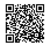 superbox qr android