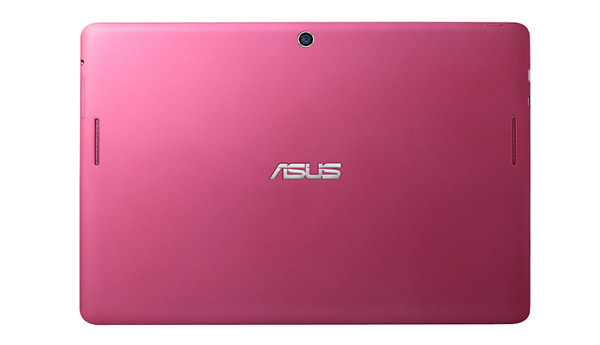 tablet android asus memo pad smart 10