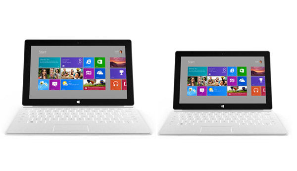 tablet windows 8 mini