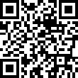 team viewer android qr