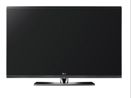 televisor lcd sl80