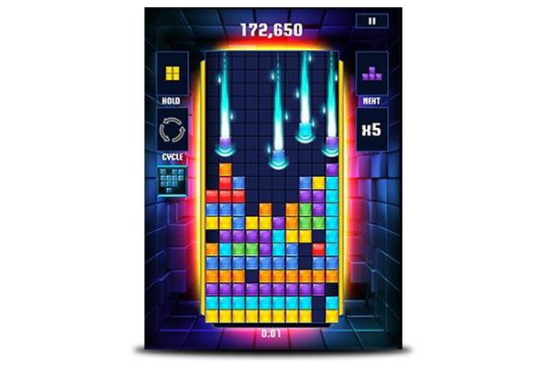 tetris blitz android apk