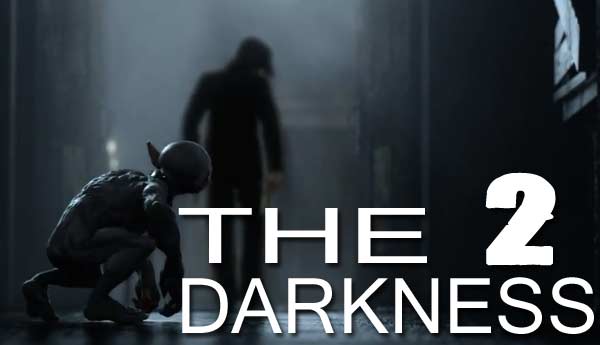 the darkness 2 trailer