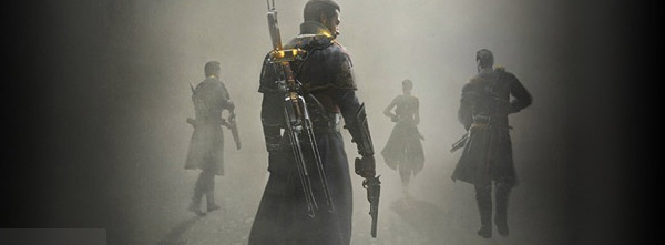 the order 1886