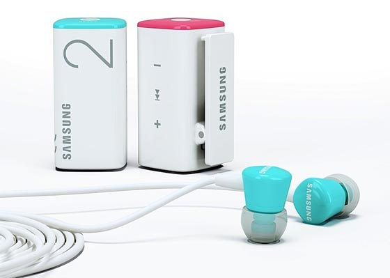 tic toc mp3 samsung tic toc mp3 samsung