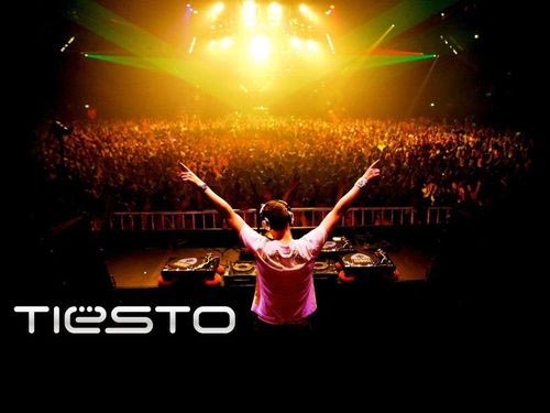 tiesto xbox live gratis