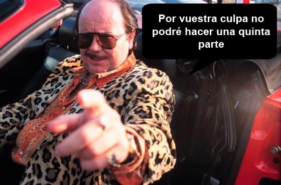 torrente