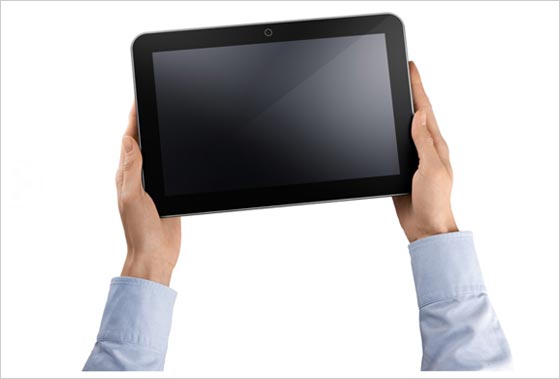 toshiba tablet android at200