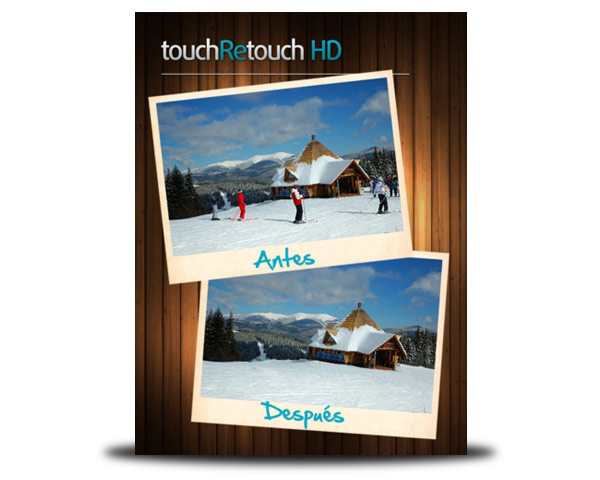 touch retouch hd ipa