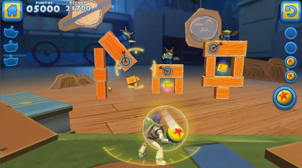 toy story smash it android apk
