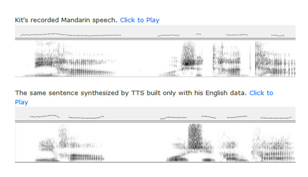 traductor voz microsoft