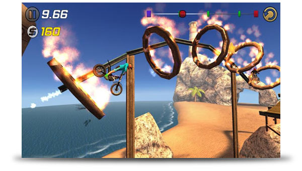 trial xtreme 3 android apk