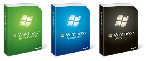 tutoriales windows 7