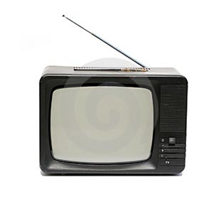 tv internet