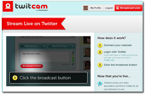 twitcam 1