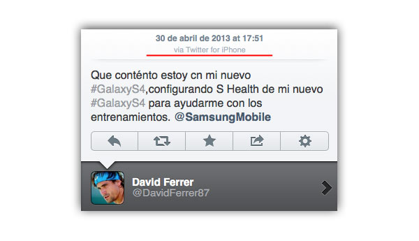 twitter david ferrer