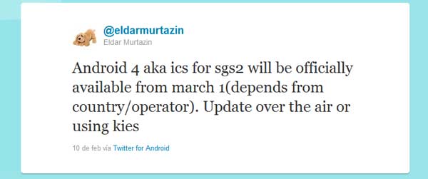 twitter eldar murtazin