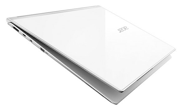 ultrabook windows 8 acer