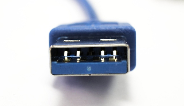 usb 3 0 cable