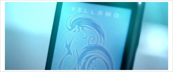 vellamo android