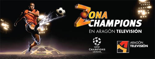 ver champions internet gratis