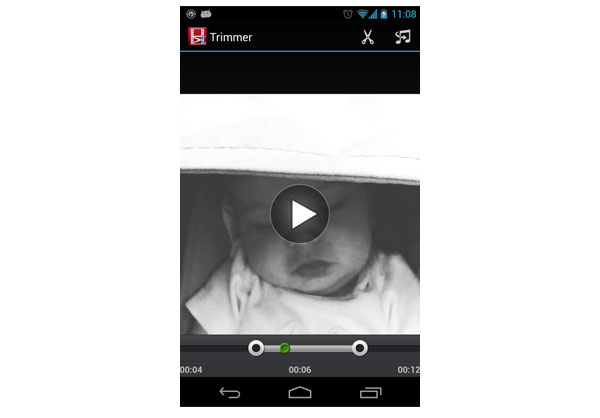 vidtrim android apk