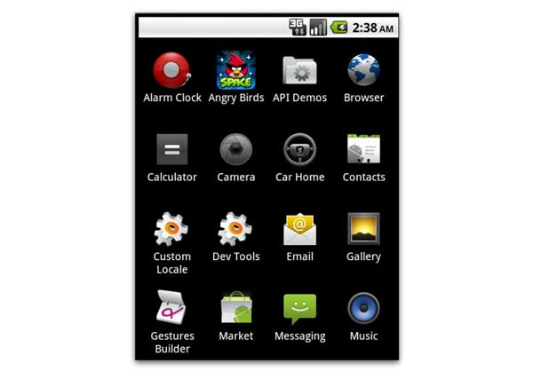 virus android apk
