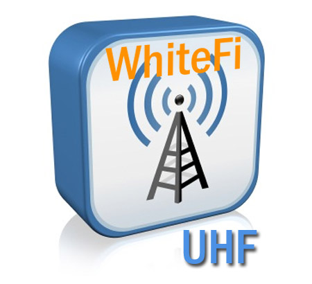 whitefi