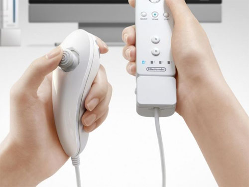 wii 2