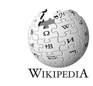 wikipedia articulos