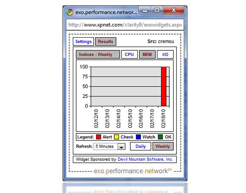 windows 7 memoria ram