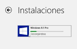 windows 8 1 update 1 actualizacion descarga